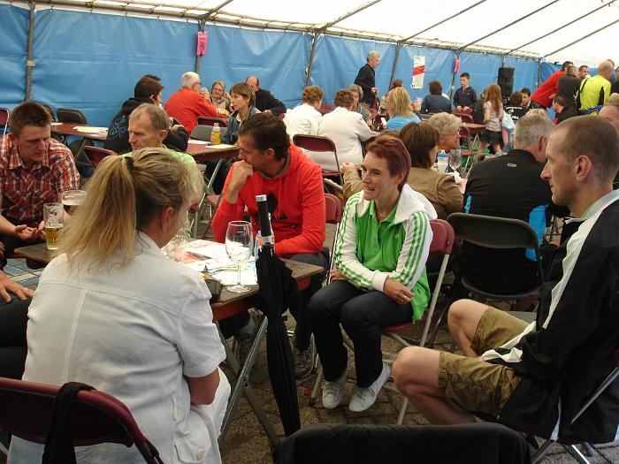 Sinksenjogging 2011 28